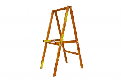 cavalletto fita a-400 a