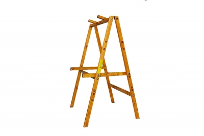 cavalletto fita a-402