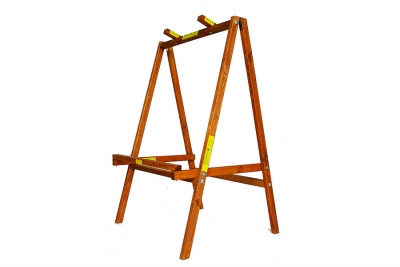 CAVALLETTO A-402 A